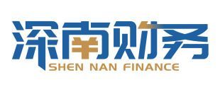 7月1日起“證照分離”改革將在全國推行